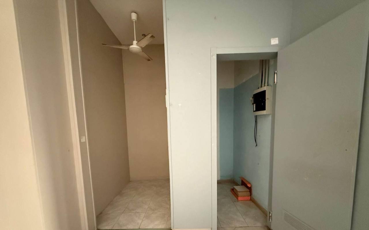 Attività commerciali in vendita a San Vincenzo (LI) - rif. 97 csv