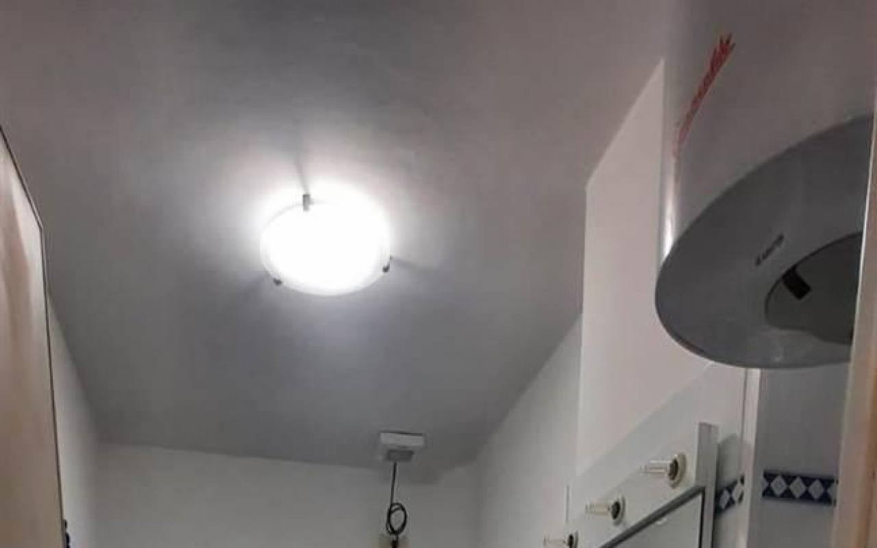 Appartamento in vendita a Bibbona (LI) - rif. 287 af