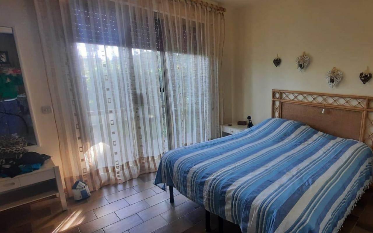 Appartamento in vendita a Bibbona (LI) - rif. 287 af