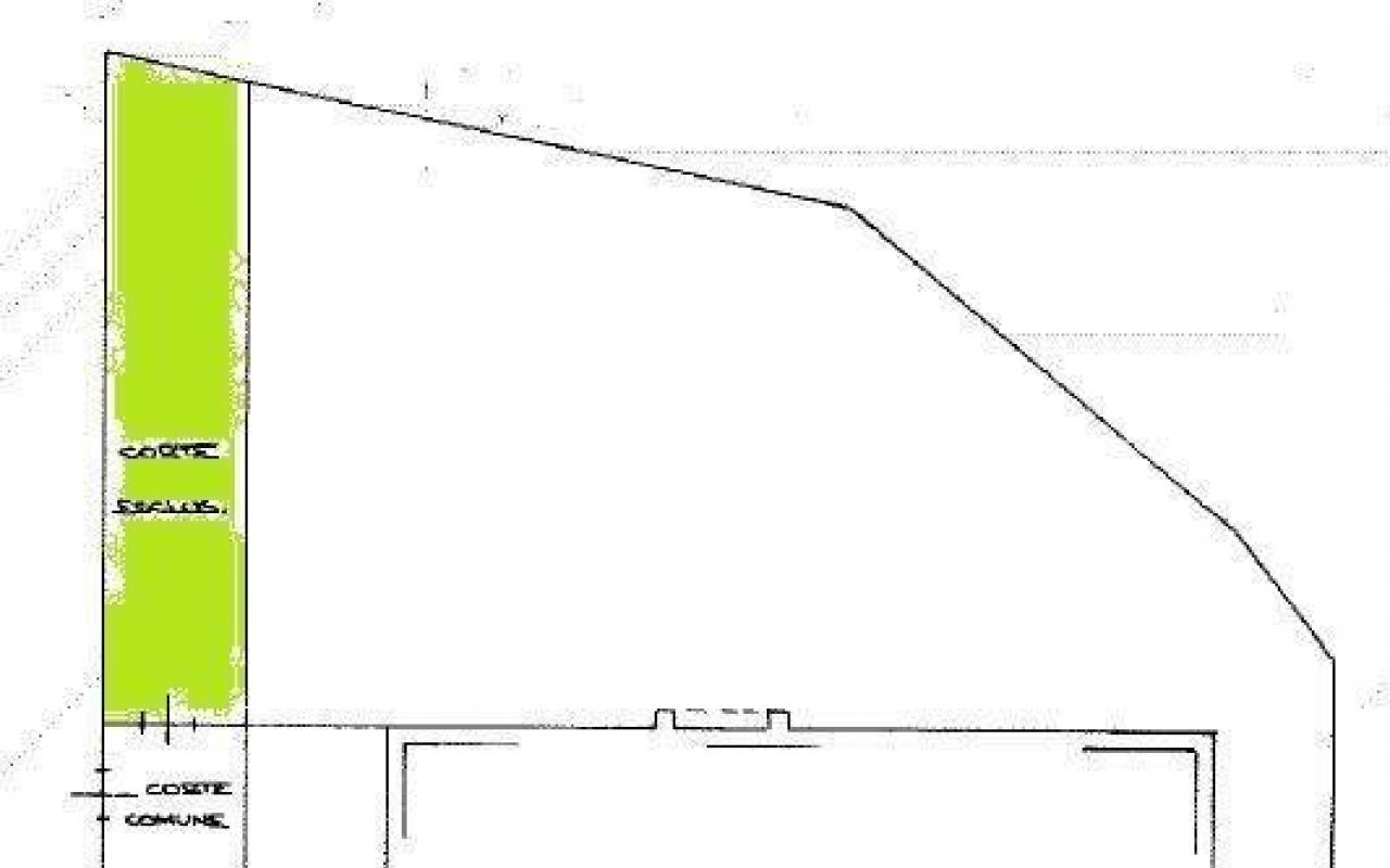 Appartamento in vendita a Venturina Terme (LI) - rif. 285 af