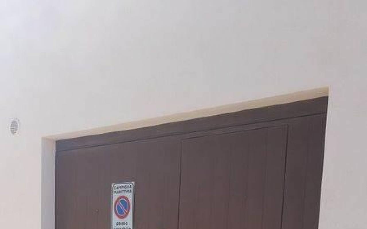 Appartamento in vendita a Venturina Terme (LI) - rif. 285 af
