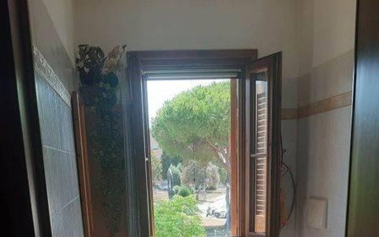 Appartamento in vendita a Venturina Terme (LI) - rif. 285 af