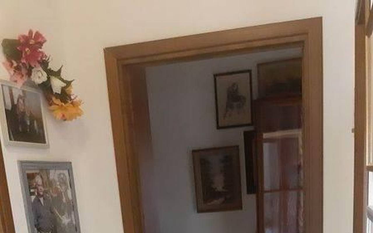 Appartamento in vendita a Venturina Terme (LI) - rif. 285 af