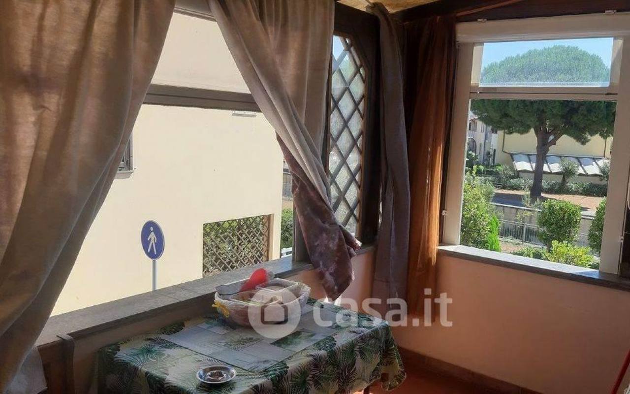 Appartamento in vendita a Venturina Terme (LI) - rif. 285 af