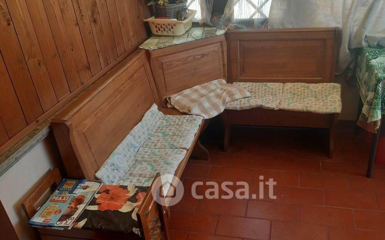 Appartamento in vendita a Venturina Terme (LI) - rif. 285 af