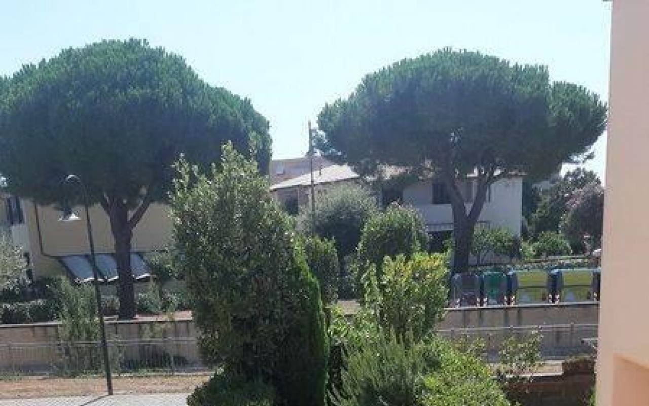 Appartamento in vendita a Venturina Terme (LI) - rif. 285 af