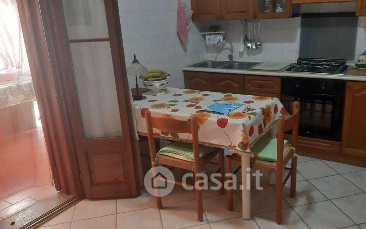 Appartamento in vendita a Venturina Terme (LI) - rif. 285 af