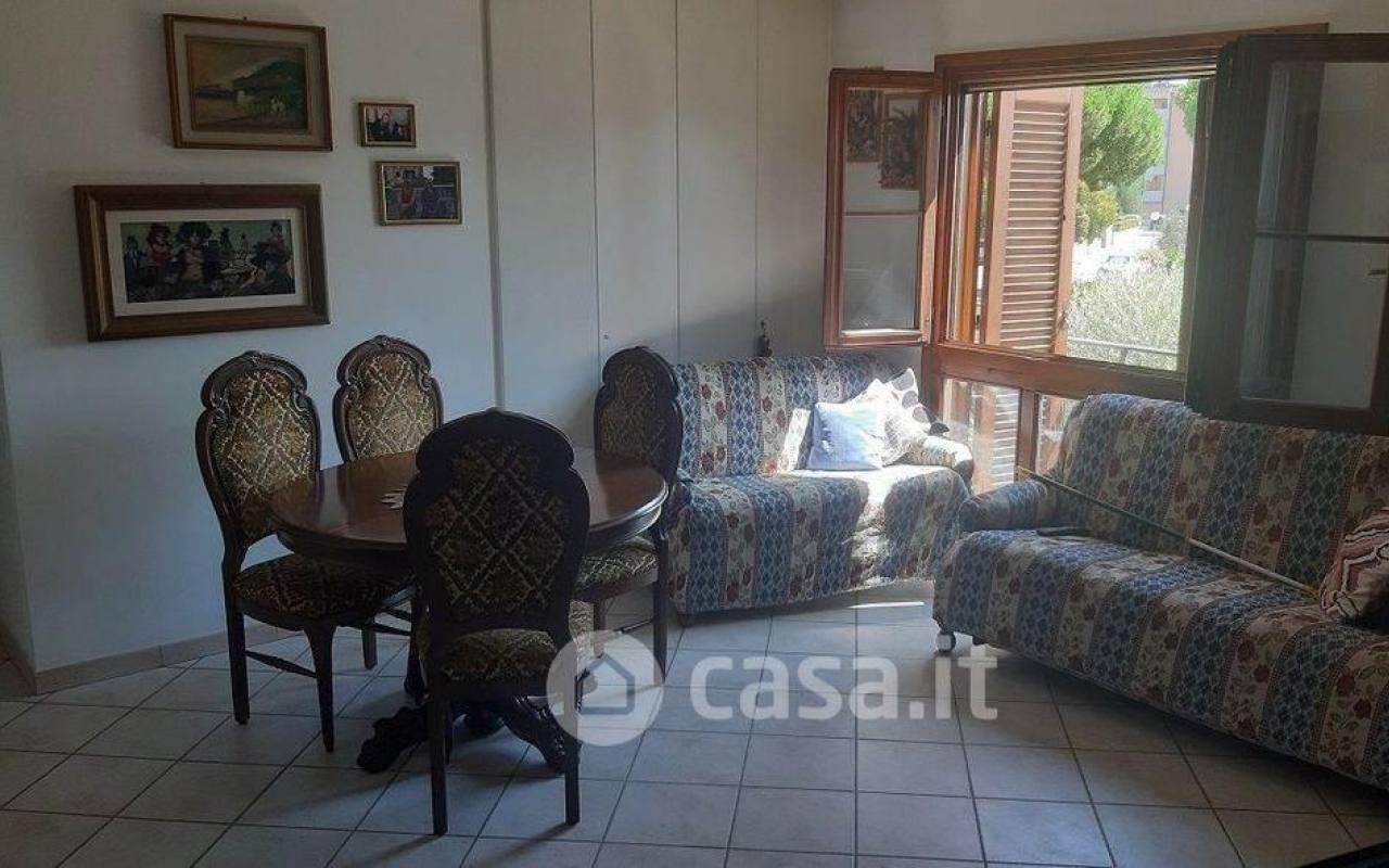 Appartamento in vendita a Venturina Terme (LI) - rif. 285 af