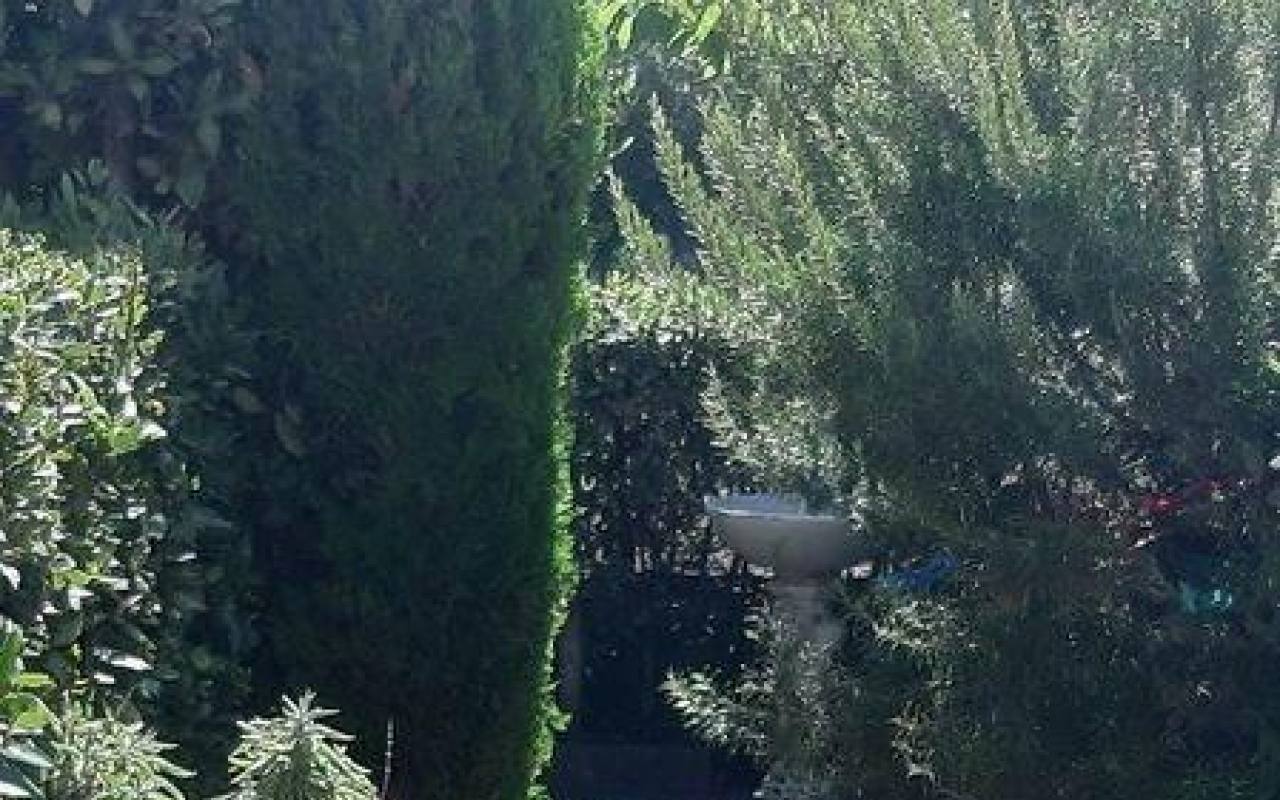 Appartamento in vendita a Venturina Terme (LI) - rif. 285 af