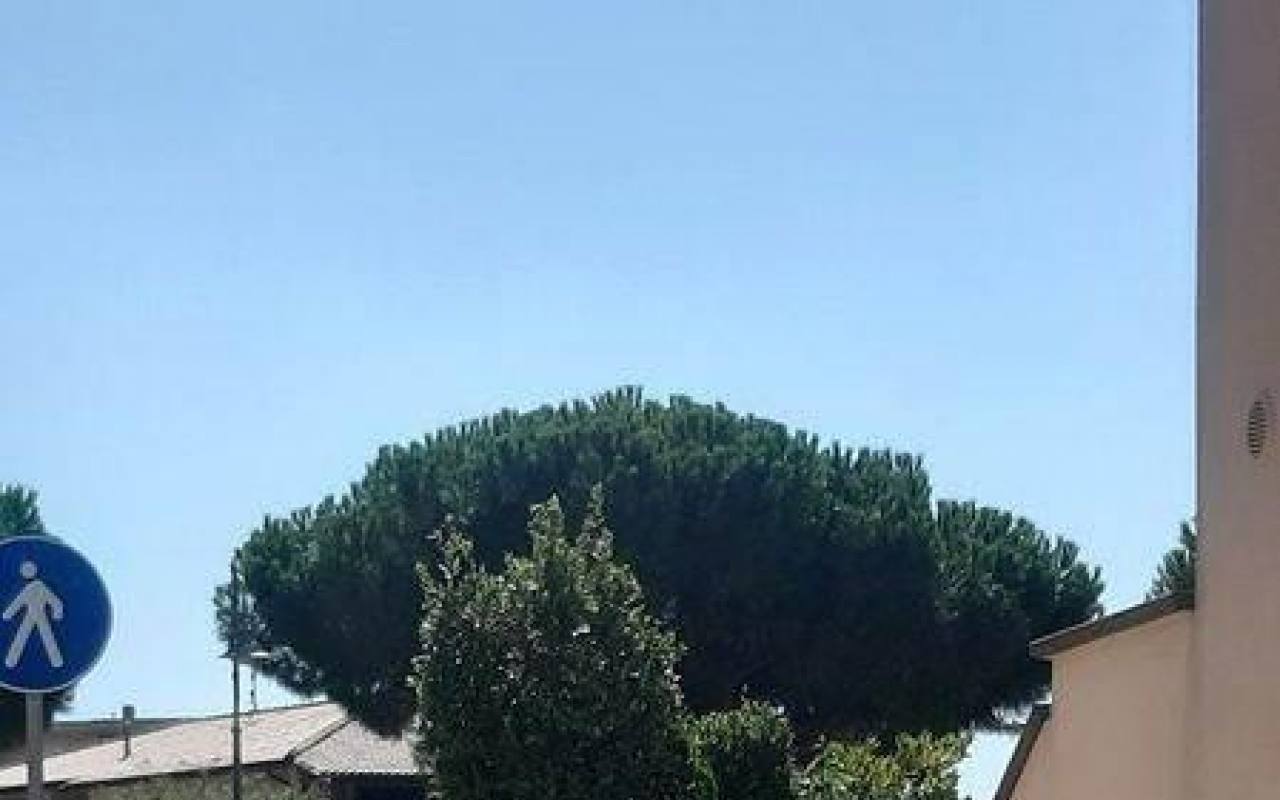Appartamento in vendita a Venturina Terme (LI) - rif. 285 af
