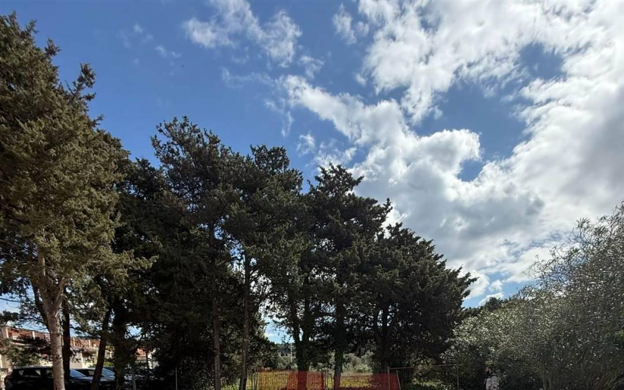 Appartamento in vendita a San Vincenzo (LI) - rif. 673 pn