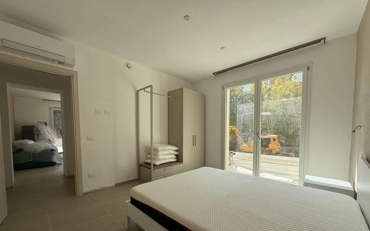 Appartamento in vendita a San Vincenzo (LI) - rif. 673 pn