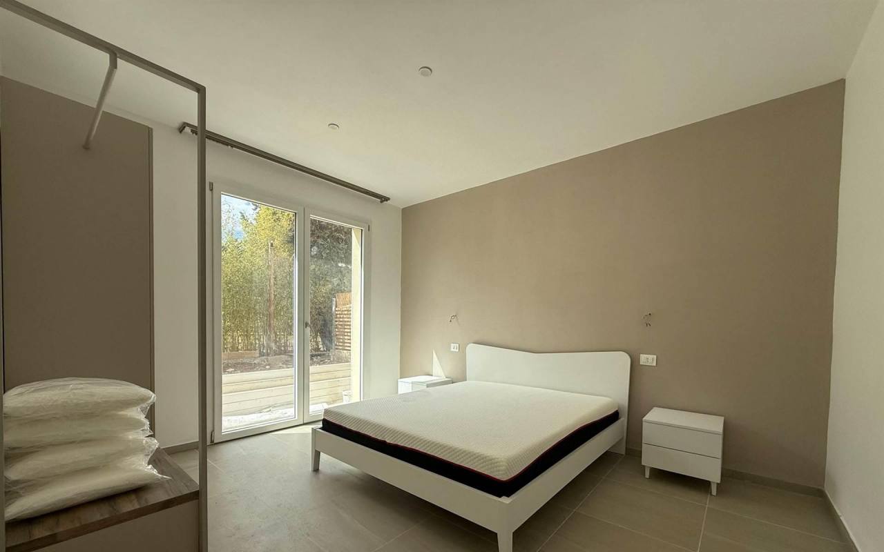Appartamento in vendita a San Vincenzo (LI) - rif. 673 pn