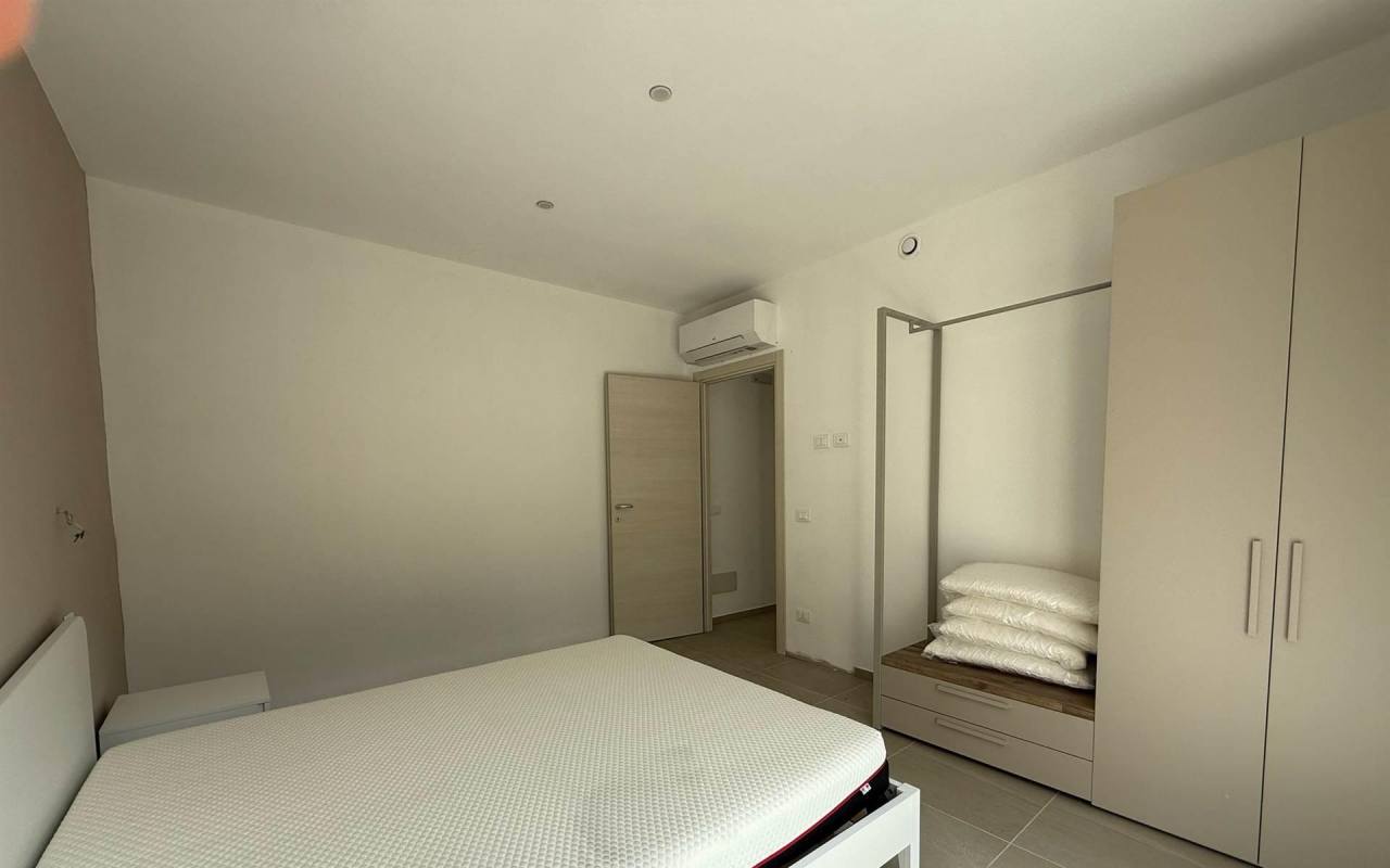 Appartamento in vendita a San Vincenzo (LI) - rif. 673 pn