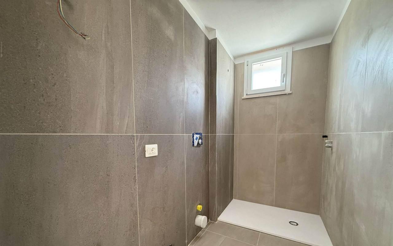 Appartamento in vendita a San Vincenzo (LI) - rif. 673 pn