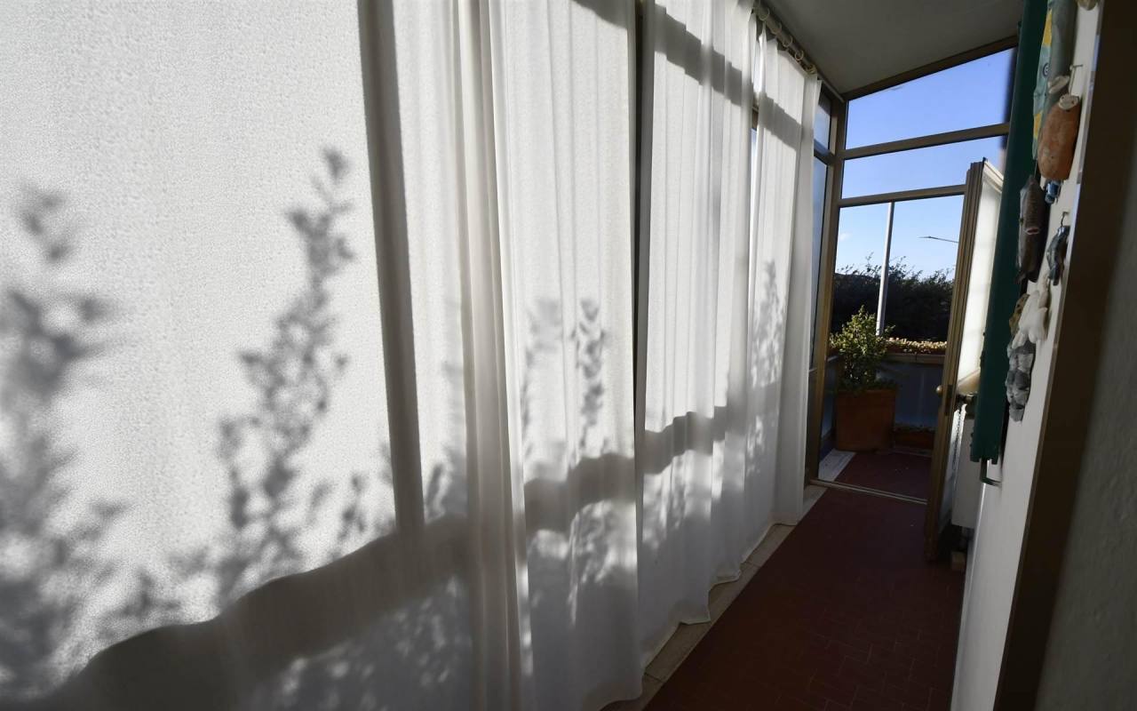 Appartamento in vendita a San Vincenzo (LI) - rif. 674 pn