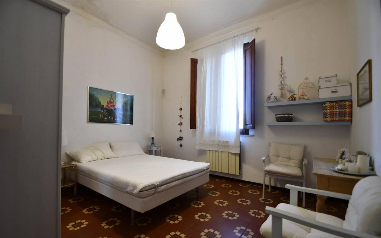 Appartamento in vendita a San Vincenzo (LI) - rif. 674 pn