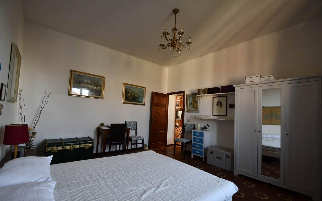 Appartamento in vendita a San Vincenzo (LI) - rif. 674 pn