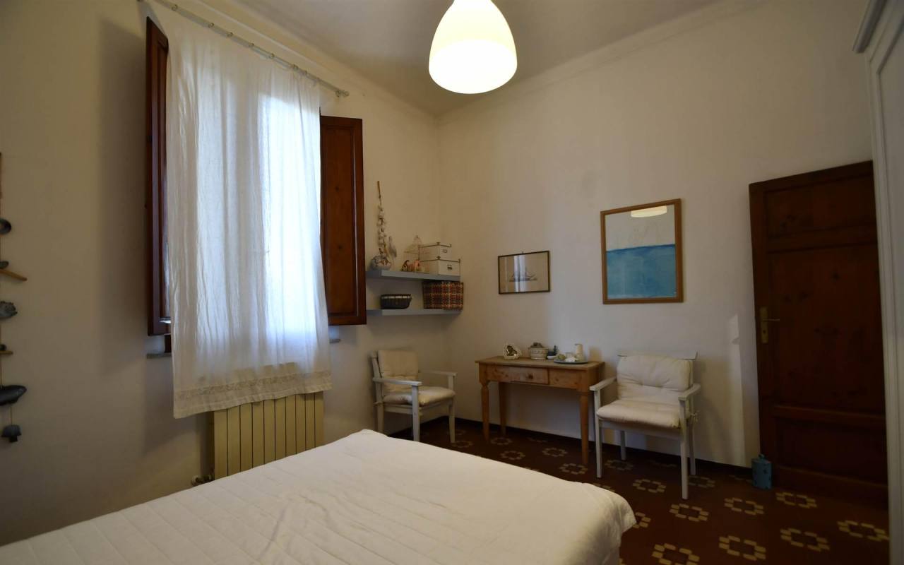 Appartamento in vendita a San Vincenzo (LI) - rif. 674 pn