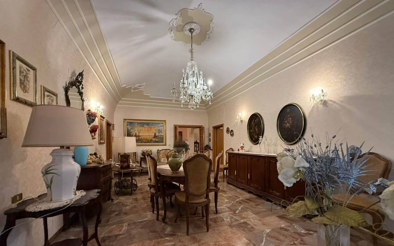 Appartamento in vendita a San Vincenzo (LI) - rif. 209 ce