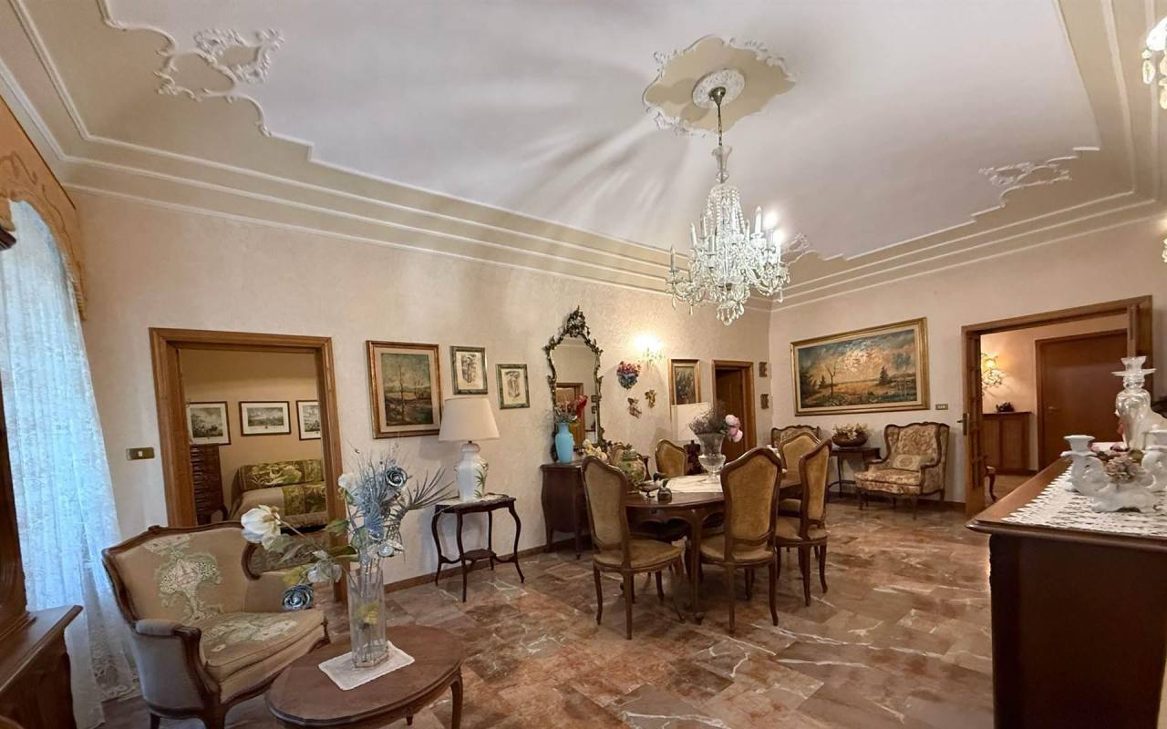 Appartamento in vendita a San Vincenzo (LI) - rif. 209 ce