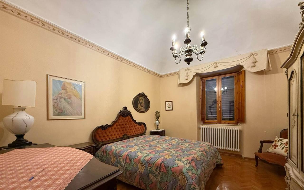 Appartamento in vendita a San Vincenzo (LI) - rif. 209 ce