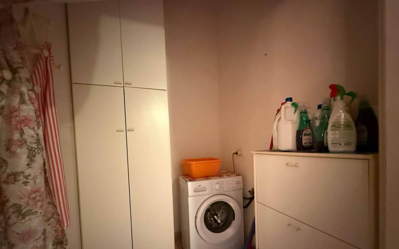 Appartamento in vendita a San Vincenzo (LI) - rif. 209 ce