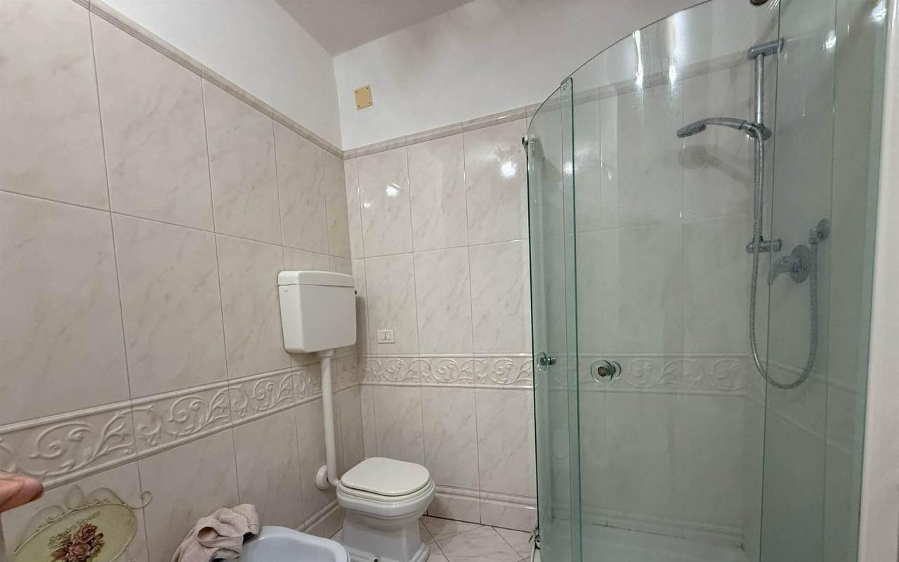 Appartamento in vendita a San Vincenzo (LI) - rif. 209 ce