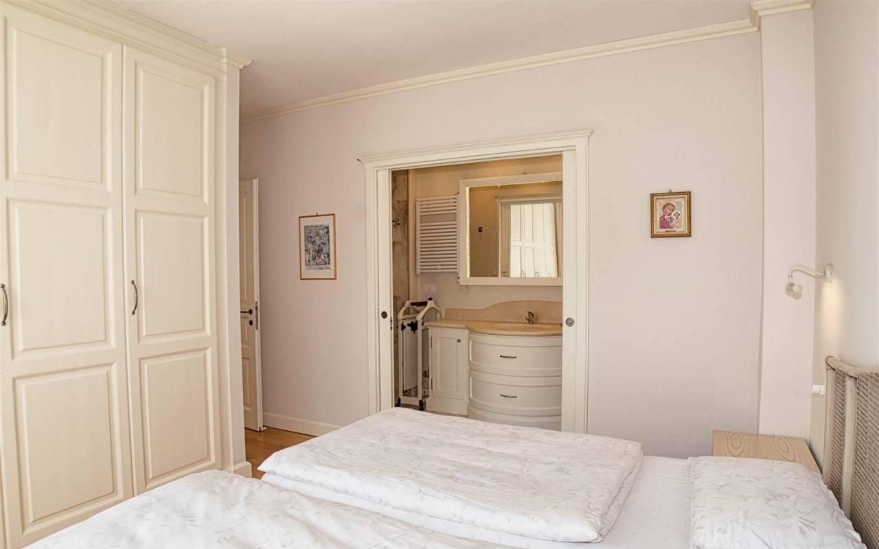 Appartamento in vendita a San Vincenzo (LI) - rif. 202 ce