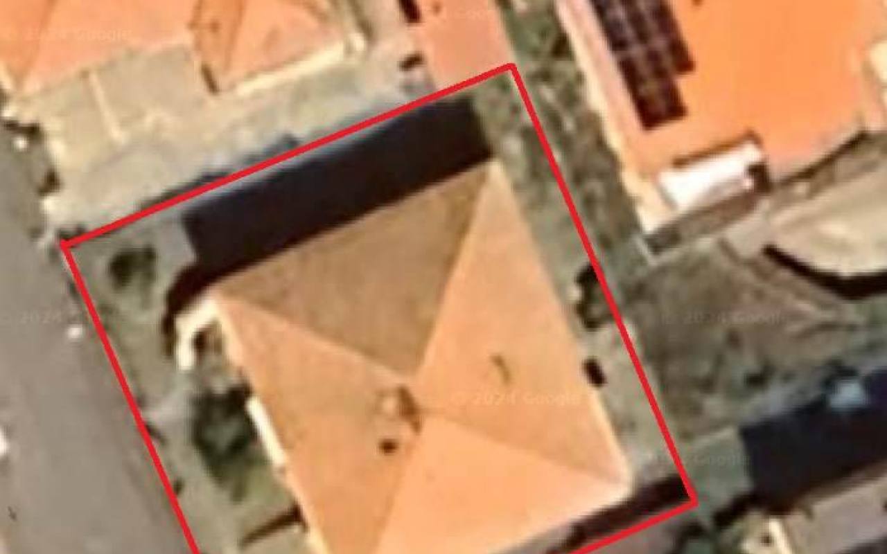 Appartamento in vendita a San Vincenzo (LI) - rif. 676 pn