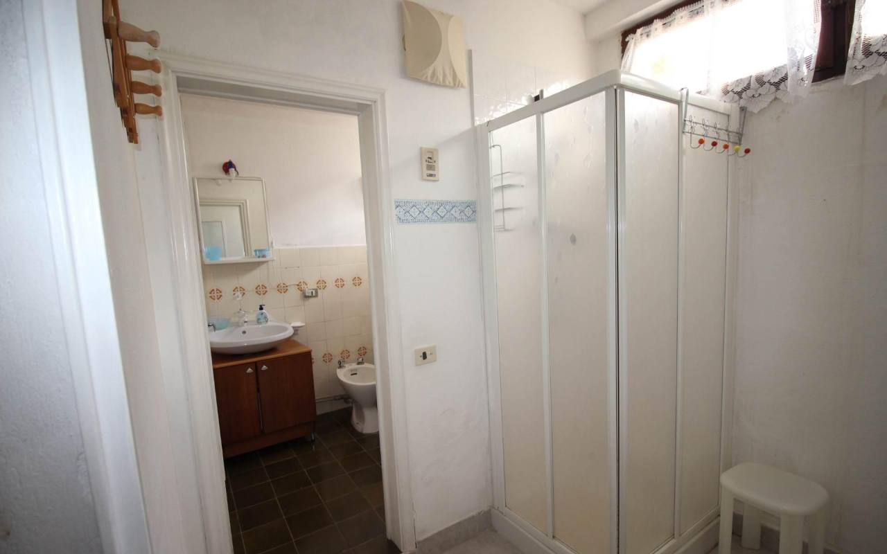 Appartamento in vendita a San Vincenzo (LI) - rif. 676 pn