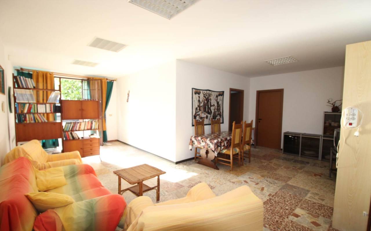 Appartamento in vendita a San Vincenzo (LI) - rif. 676 pn