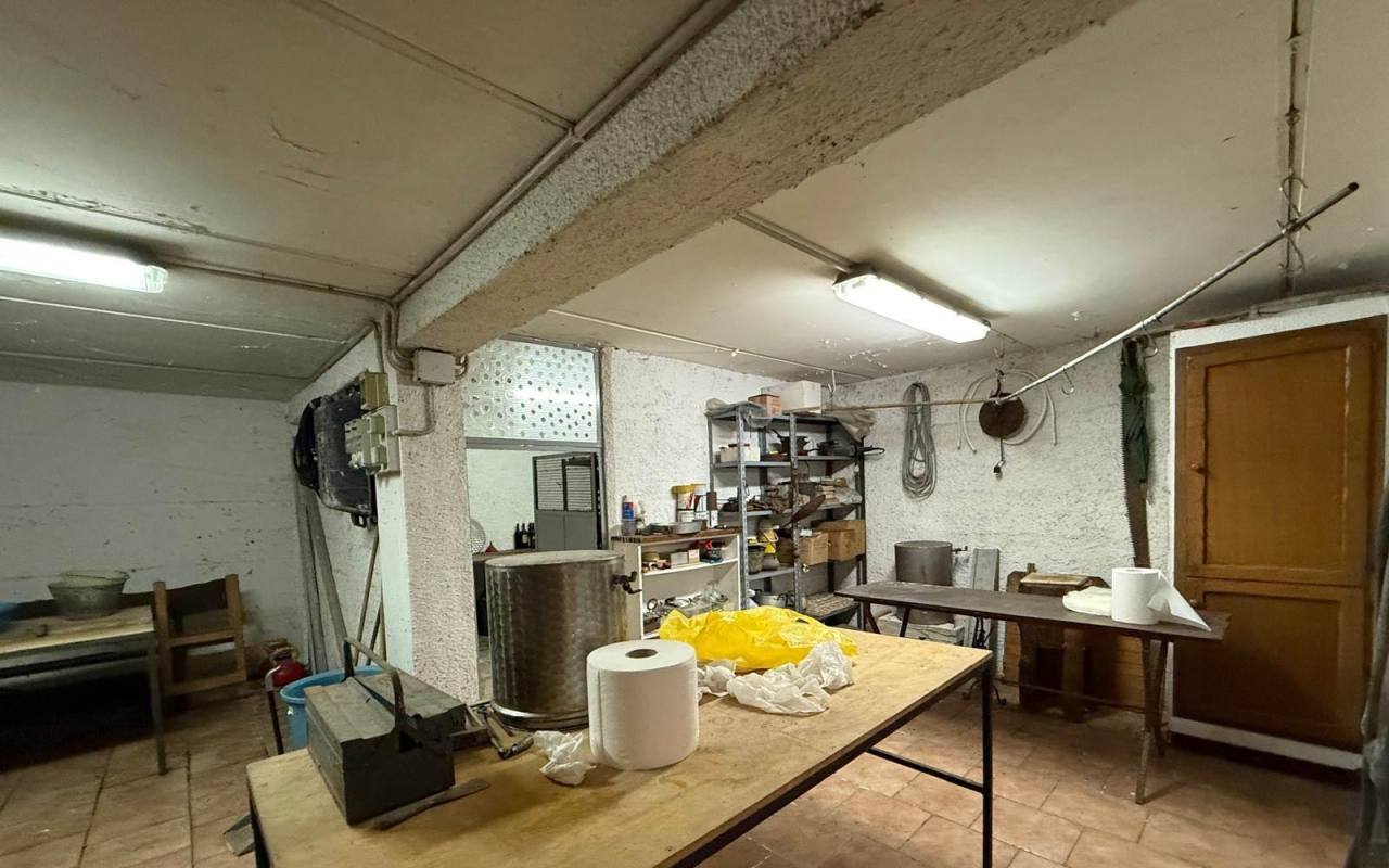 Appartamento in vendita a Donoratico (LI) - rif. 288 af