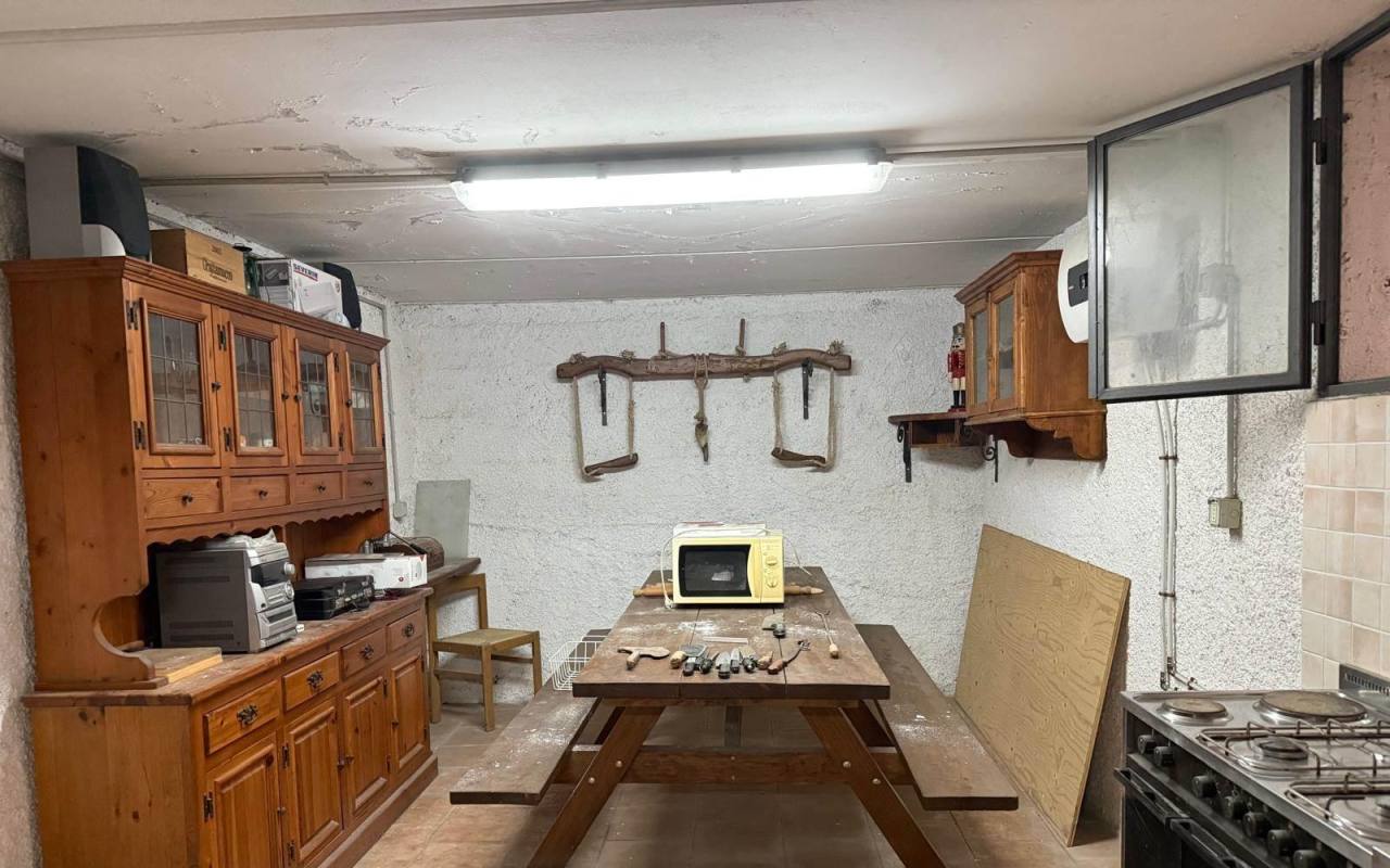 Appartamento in vendita a Donoratico (LI) - rif. 288 af