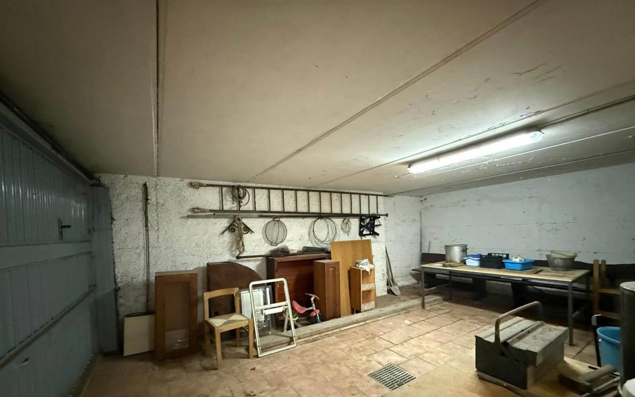 Appartamento in vendita a Donoratico (LI) - rif. 288 af