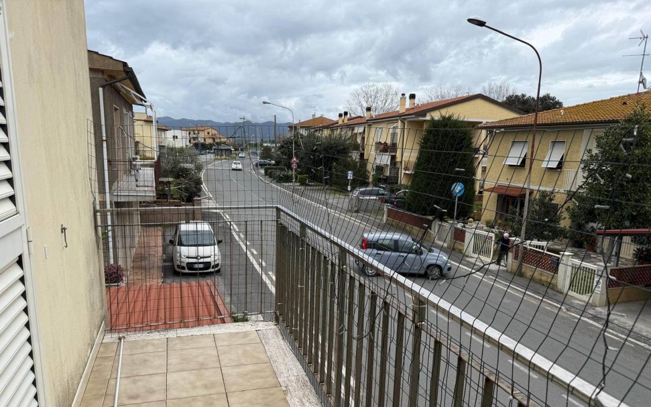 Appartamento in vendita a Donoratico (LI) - rif. 288 af