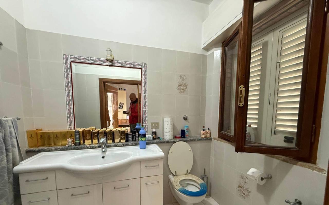 Appartamento in vendita a Donoratico (LI) - rif. 288 af