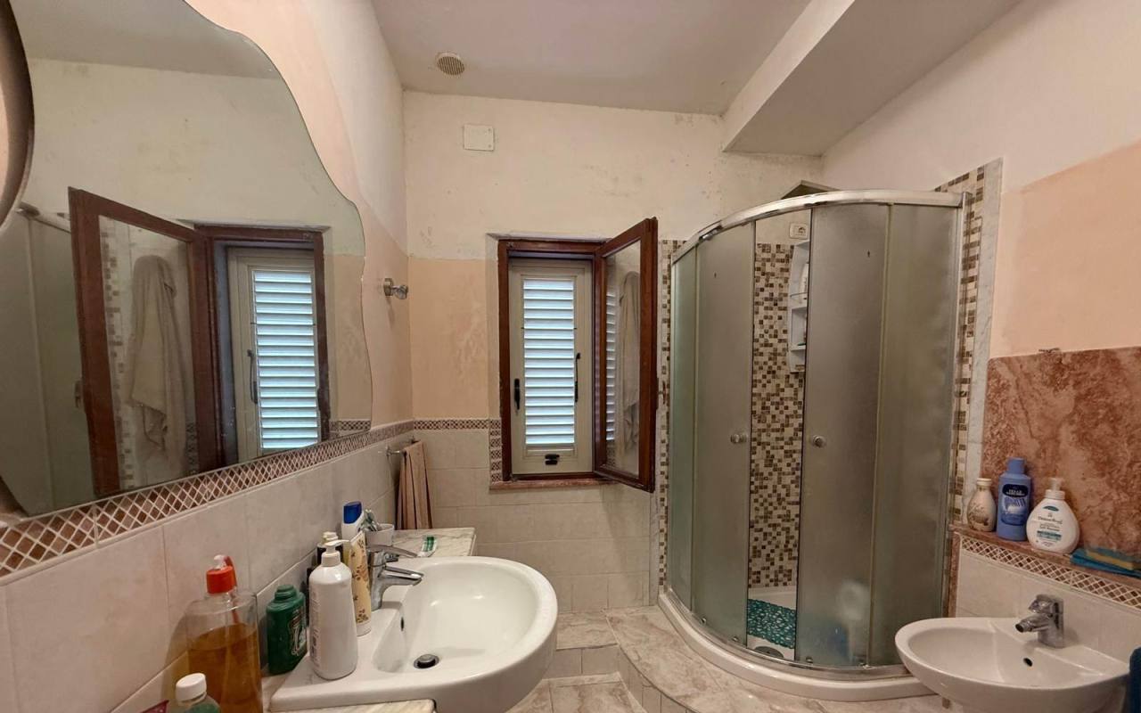 Appartamento in vendita a Donoratico (LI) - rif. 288 af