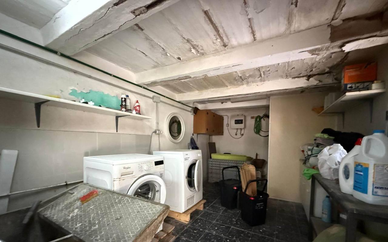 Appartamento in vendita a Donoratico (LI) - rif. 288 af