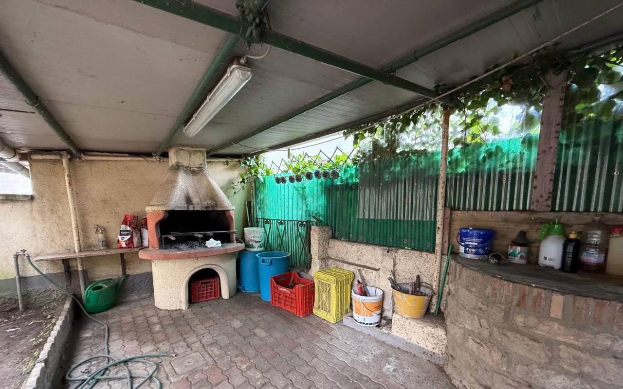 Appartamento in vendita a Donoratico (LI) - rif. 288 af