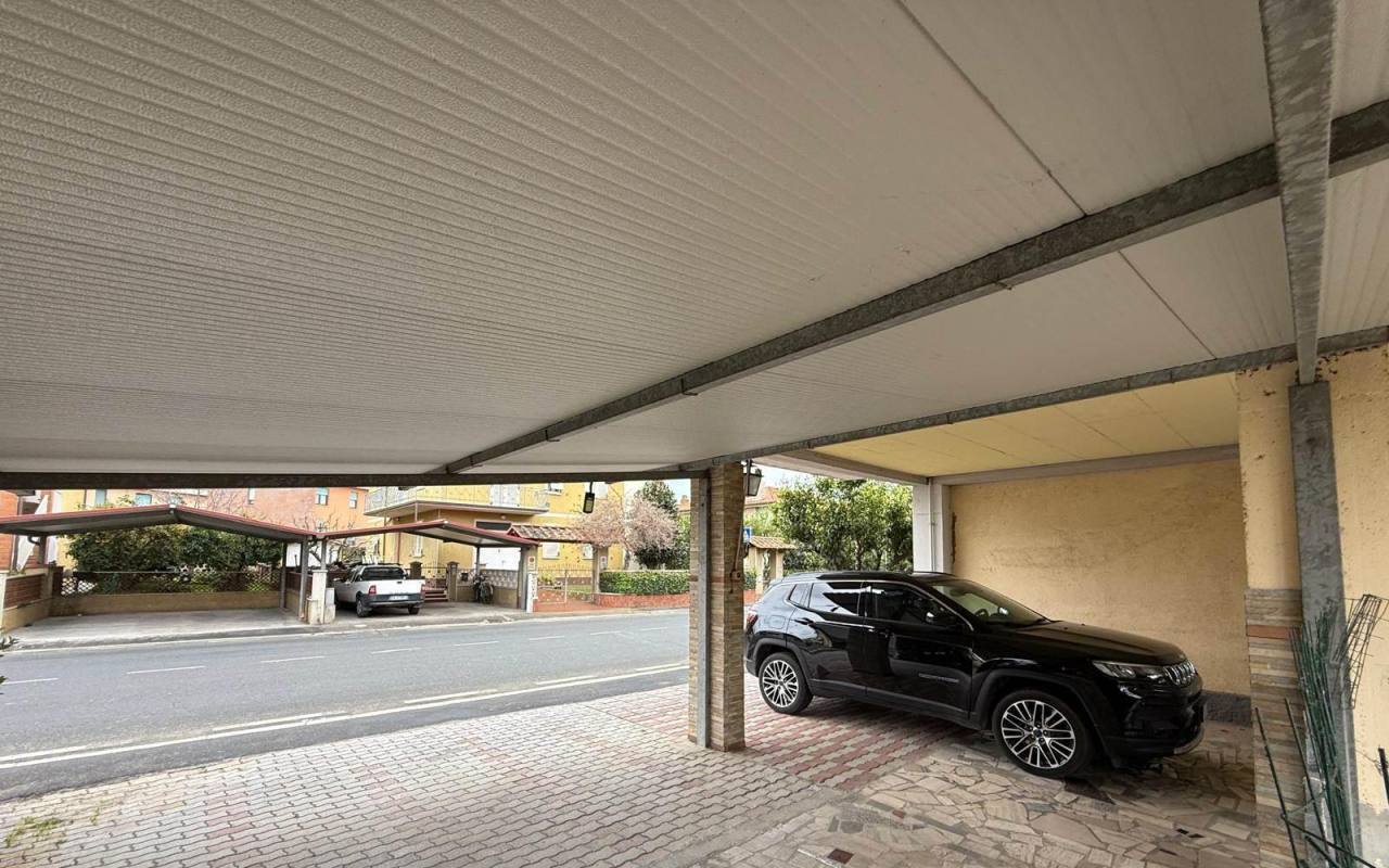 Appartamento in vendita a Donoratico (LI) - rif. 288 af