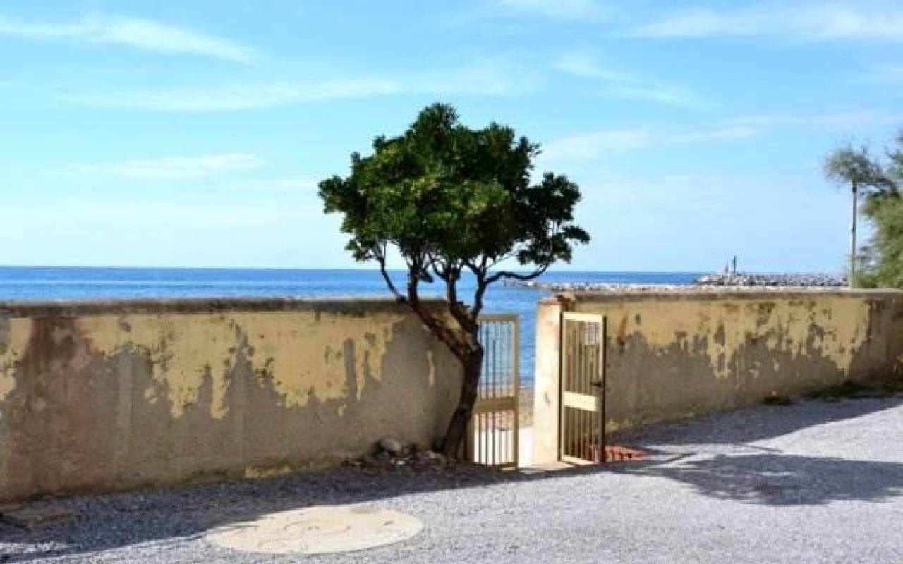 Appartamento in vendita a San Vincenzo (LI) - rif. 211 ce