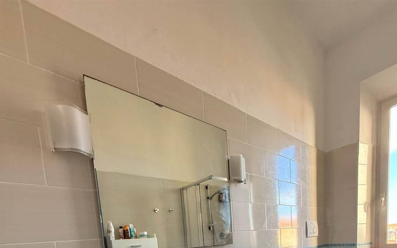 Appartamento in vendita a San Vincenzo (LI) - rif. 677 pn