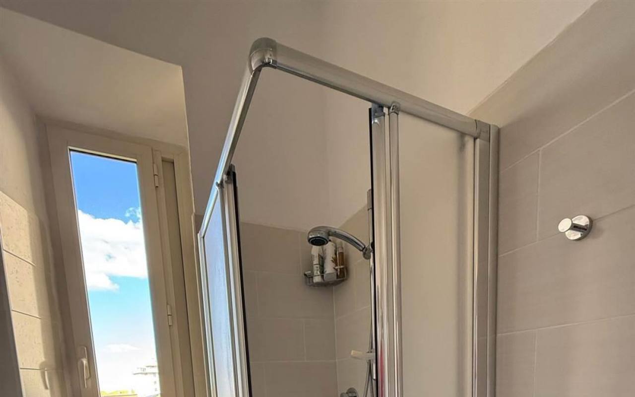 Appartamento in vendita a San Vincenzo (LI) - rif. 677 pn