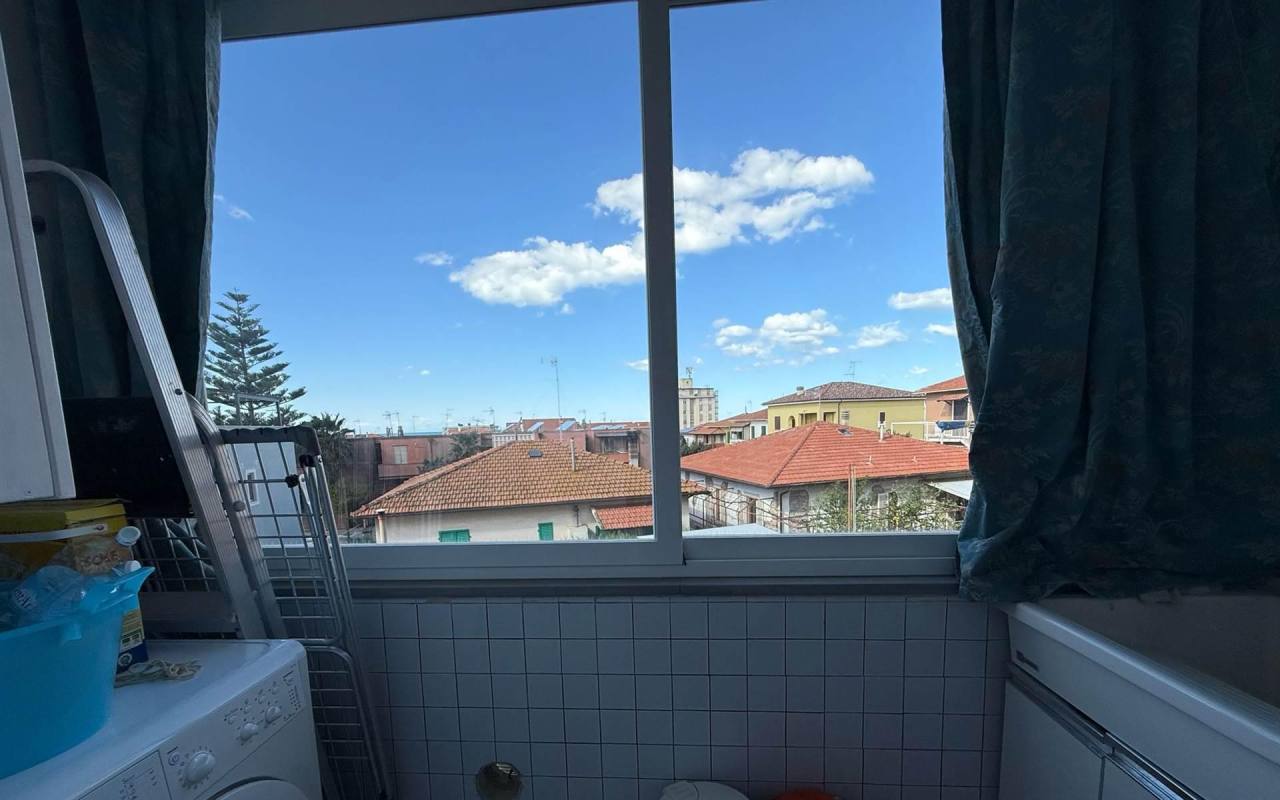 Appartamento in vendita a San Vincenzo (LI) - rif. 677 pn