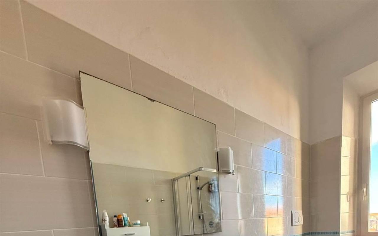 Appartamento in vendita a San Vincenzo (LI) - rif. 677 pn