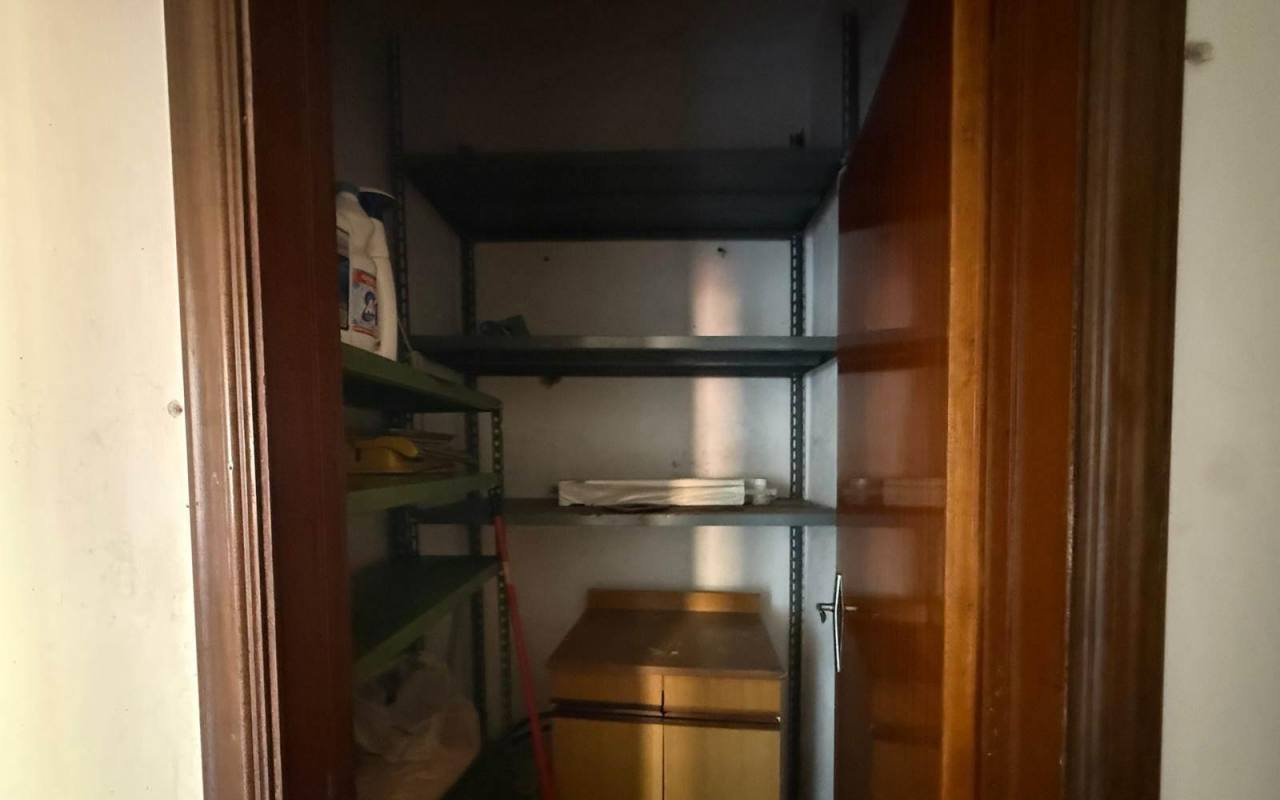 Appartamento in vendita a San Vincenzo (LI) - rif. 212 ce