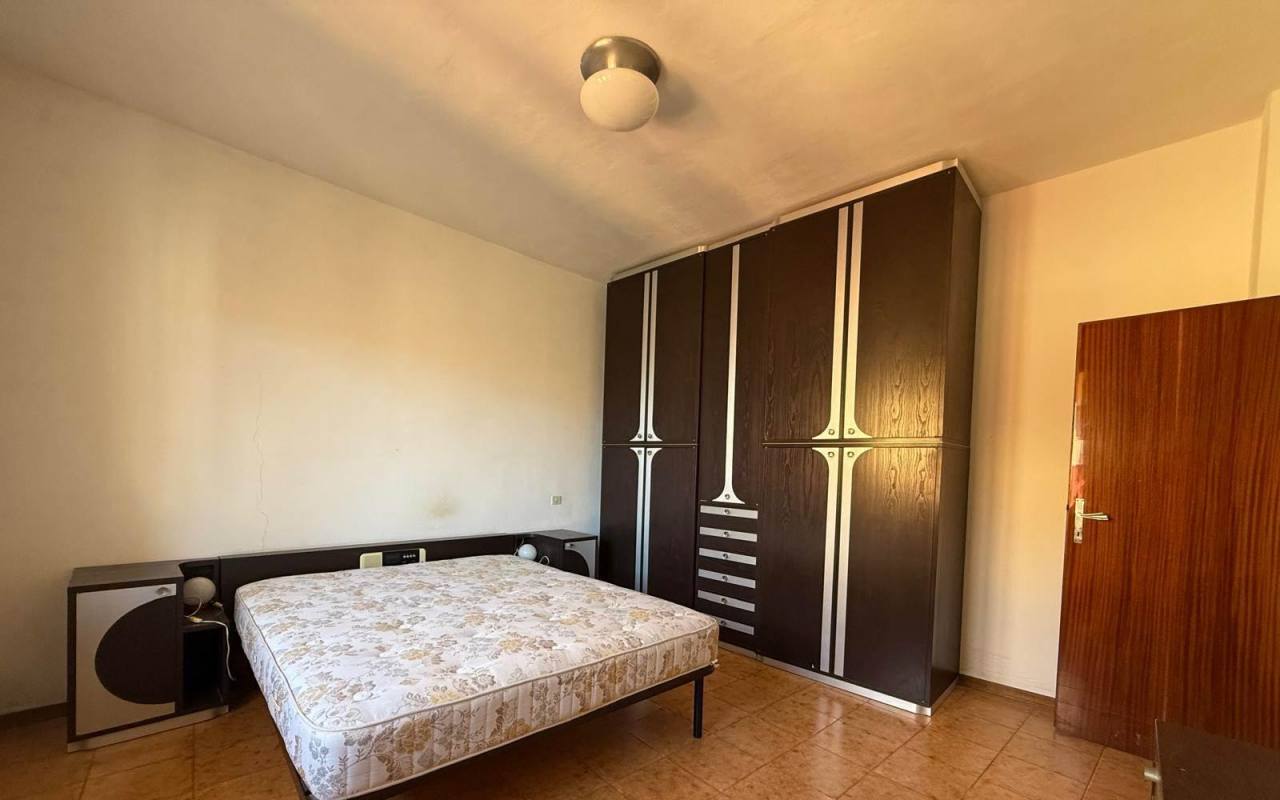 Appartamento in vendita a San Vincenzo (LI) - rif. 212 ce