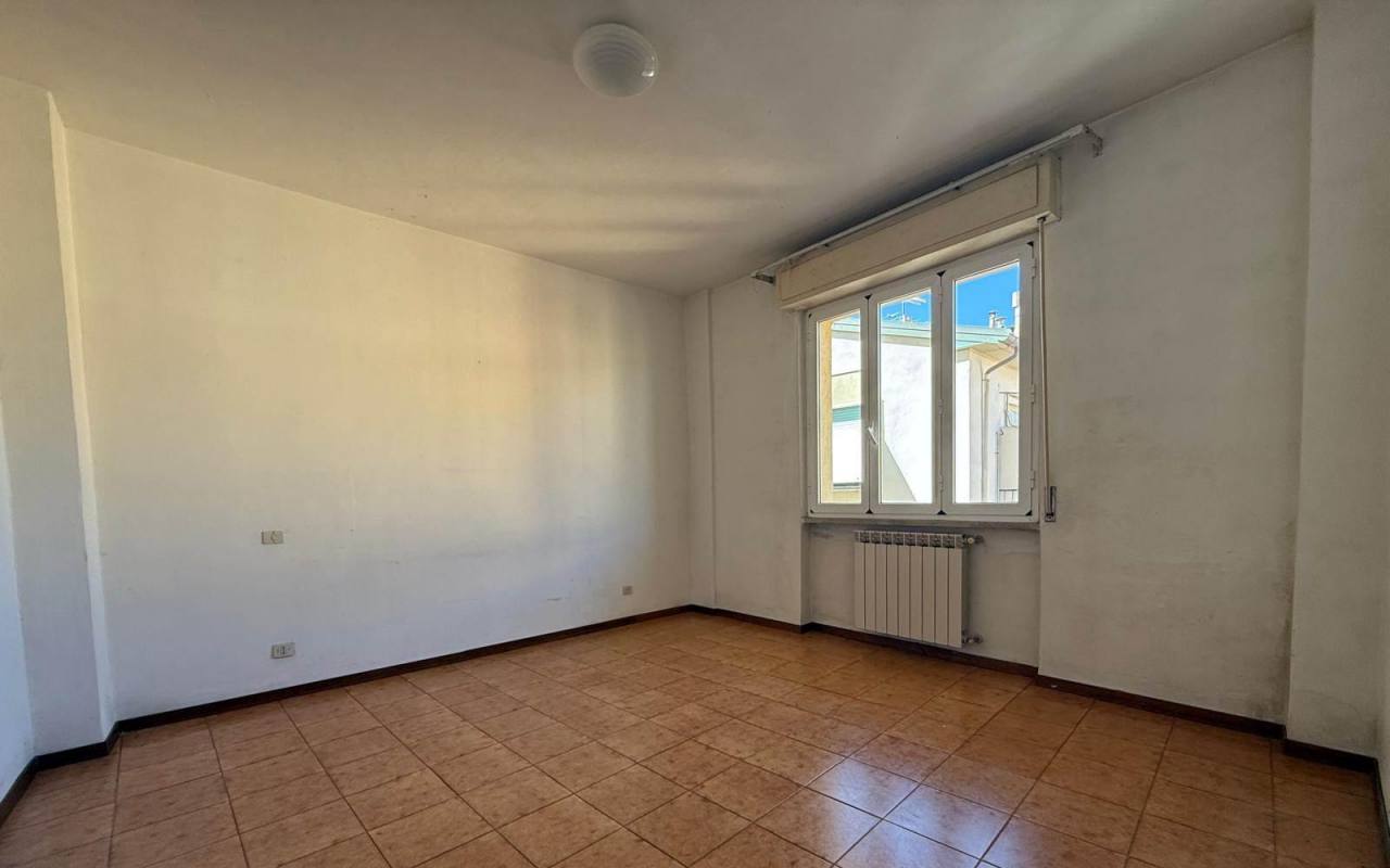 Appartamento in vendita a San Vincenzo (LI) - rif. 212 ce