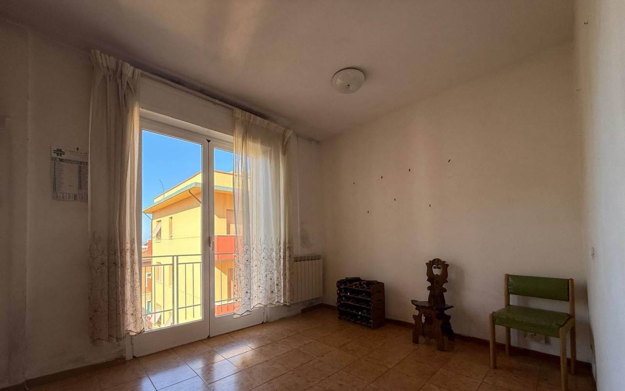 Appartamento in vendita a San Vincenzo (LI) - rif. 212 ce